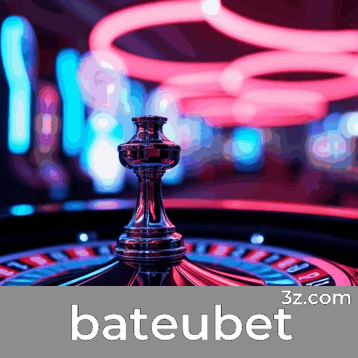 Domine jogos de cassino com bateubet: Estratégia é poder!
