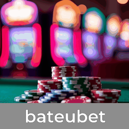 Explore o Mundo do App de Apostas com Bateubet