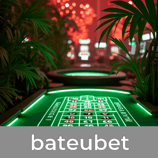 Descubra a Generosidade dos Bônus Únicos do bateubet