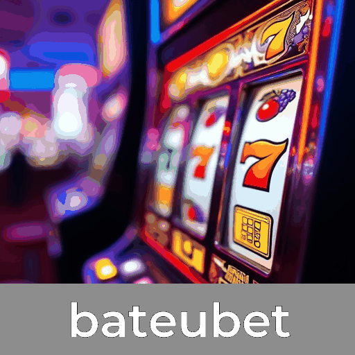 Promoções Valiosas na Bateubet: Aproveite Agora