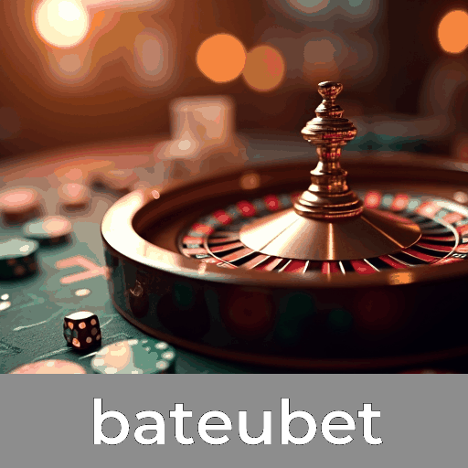 Bateubet: A Revolução das Apostas Móveis