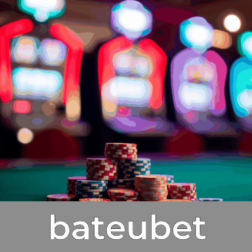 Descubra as Ofertas Exclusivas de Bônus na Bateubet