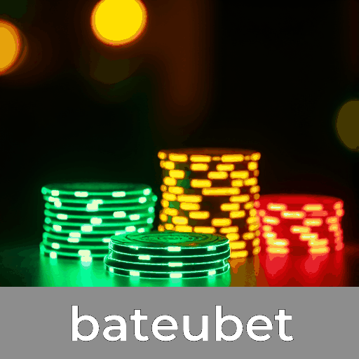 bateubet.com - Plataforma de Apostas Online no Brasil - bateubet