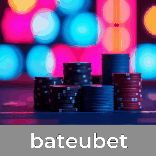 Descubra a Generosidade dos Bônus Únicos do bateubet