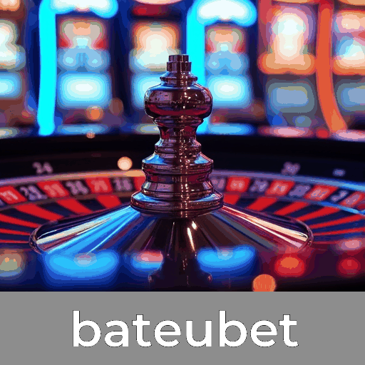Aposte com confiança no esporte brasileiro com bateubet