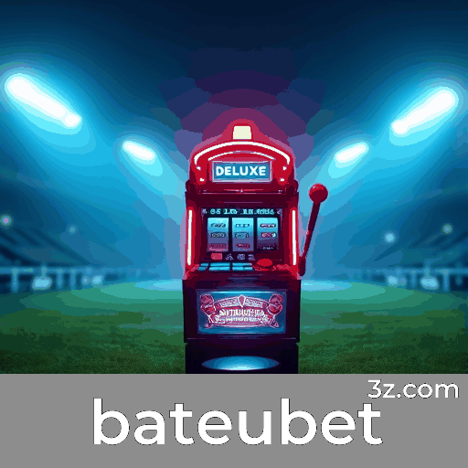 Conecte-se, Compita e Conquiste no Crash da bateubet