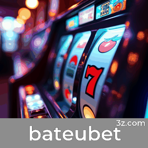 Bateubet Bônus: Estratégias Inteligentes para Valor