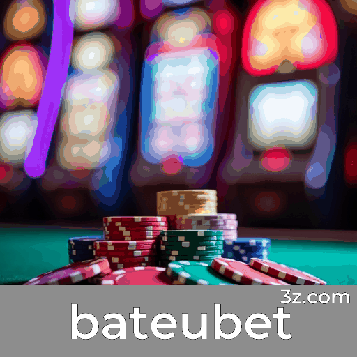 bateubet: Sua Plataforma de Apostas Confiável