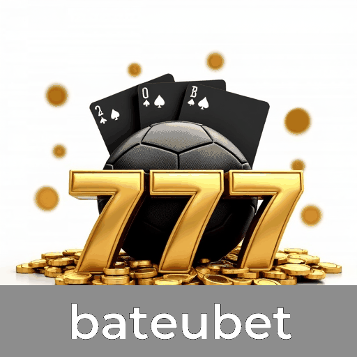Descubra a emoção do esporte com bateubet: apostas dinâmicas