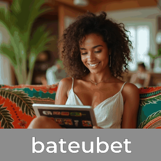 Jogue Crash no Bateubet: Ganhos Instantâneos e Multiplicadores Elevados