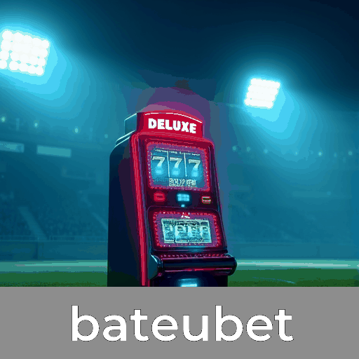 Maximize seus ganhos com bônus exclusivos no bateubet