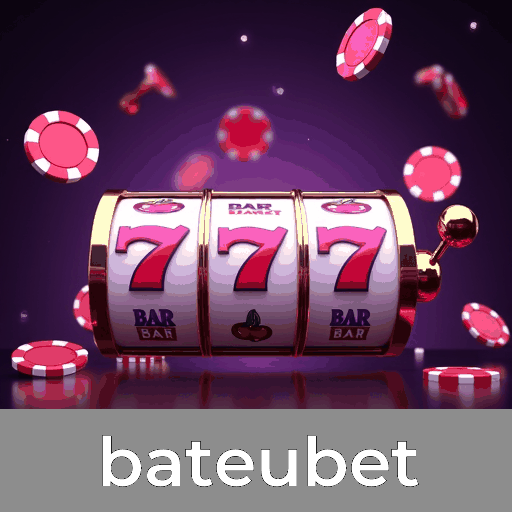 Explore o Crash em Bateubet: Adrenalina e Ganhos Instantâneos