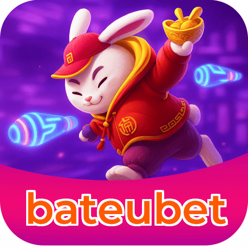 Bateubet: Seu Cassino Premiado e Seguro
