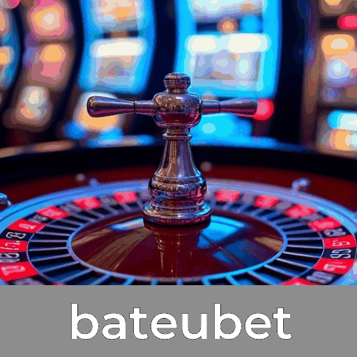 Bateubet: Plataforma de Apostas Segura e Profissional