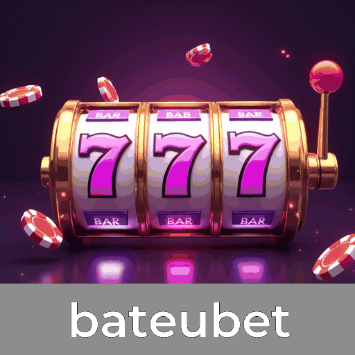Garanta acesso premium com login seguro no bateubet