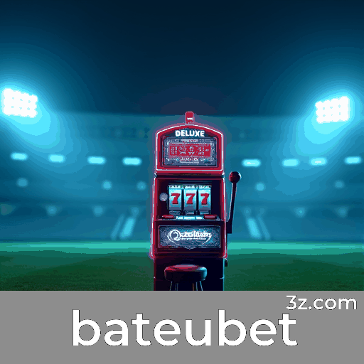 Aumente Seus Lucros com o Aplicativo bateubet