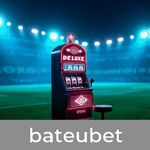 Descubra o mundo do bateubet com Roleta Brasileira e VIP cassino