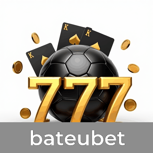 Experiência autêntica com bateubet: jogos de mesa ao vivo