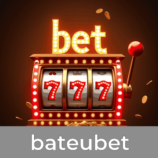 Descubra o inovador login do bateubet com autenticação robusta