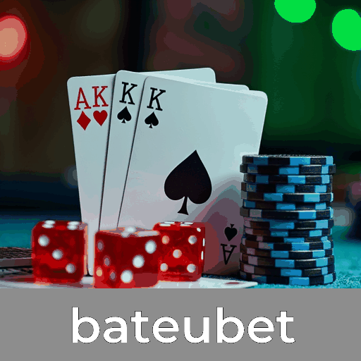 Explore a Segurança e Confiabilidade do Bateubet Agora Mesmo