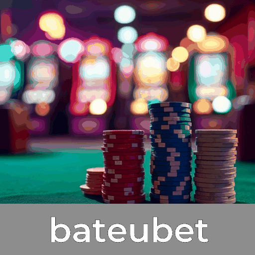 Aposte com confiança no esporte brasileiro com bateubet
