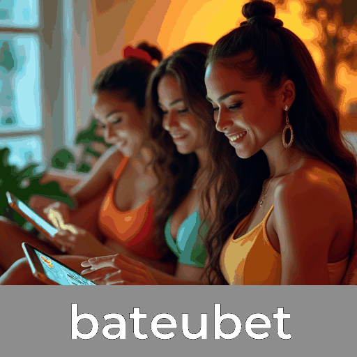 Descubra os Slots Exclusivos no BateuBet com Prêmios Incríveis