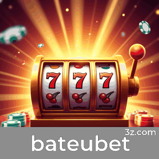 Experiência de Casino Elite no bateubet: Dealers Reais e Jogos Premium