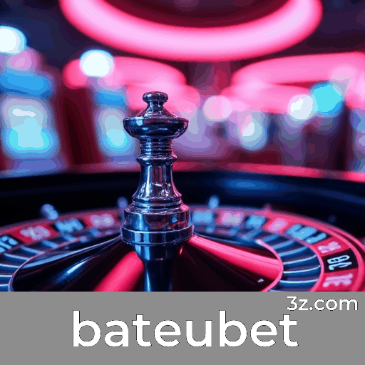 Promoções Imperdíveis no BateuBet: Mais Valor para Sua Aposta!