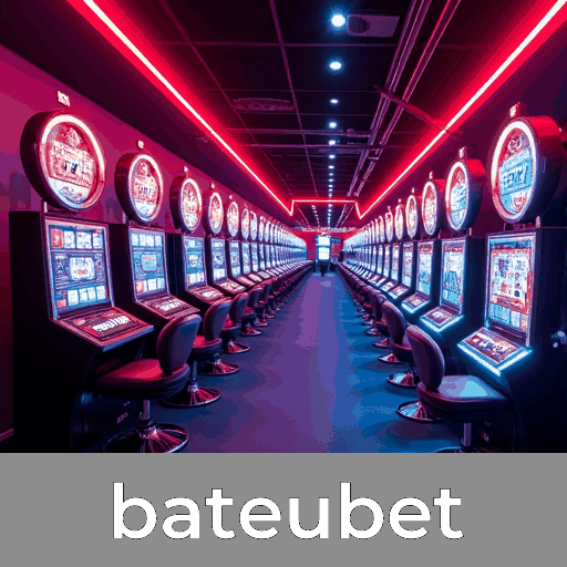 Promoções Valiosas na Bateubet: Aproveite Agora