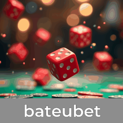 Bateubet: Plataforma de Apostas Segura e Profissional