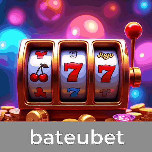 Experiência autêntica com bateubet: jogos de mesa ao vivo